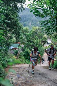 BIB: 
                            <button type="button" onclick="openModal(27196371)" class="btn btn-primary btn-sm float-right btn-popup" data-toggle="modal" data-target=".modal-high-quality">
                        <i class="fas fa-shopping-cart"></i> Add to Cart
                    </button>
                                            <button type="button" onclick="isThisMe(27196371, true)" class="btn btn-success btn-sm float-right btn-popup btn-isme hidden" data-toggle="tooltip" data-placement="bottom" title="นี่คือรูปของคุณใช่ไหม คลิกที่นี่เพื่อเอาเข้าอัลบั้ม">
                        <i class="fas fa-plus"></i> Add to album
                    </button>
                    <button type="button" onclick="isThisMe(27196371, false)" class="btn btn-warning btn-sm float-right btn-popup btn-isnotme hidden">
                        <i class="fas fa-ban"></i> Remove from album
                    </button>